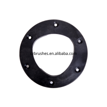 Floor Cleaning Equipment Spare Part Nilfisk 510 Clutch Plate